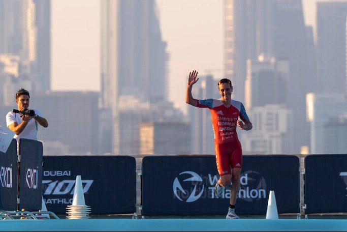 Where Does All the Energy Go? Understanding Human Mechanical Efficiency and Heat in Sport - truefuels