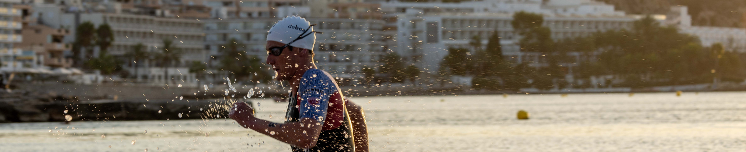 Best Fuelling Strategy for Triathlon