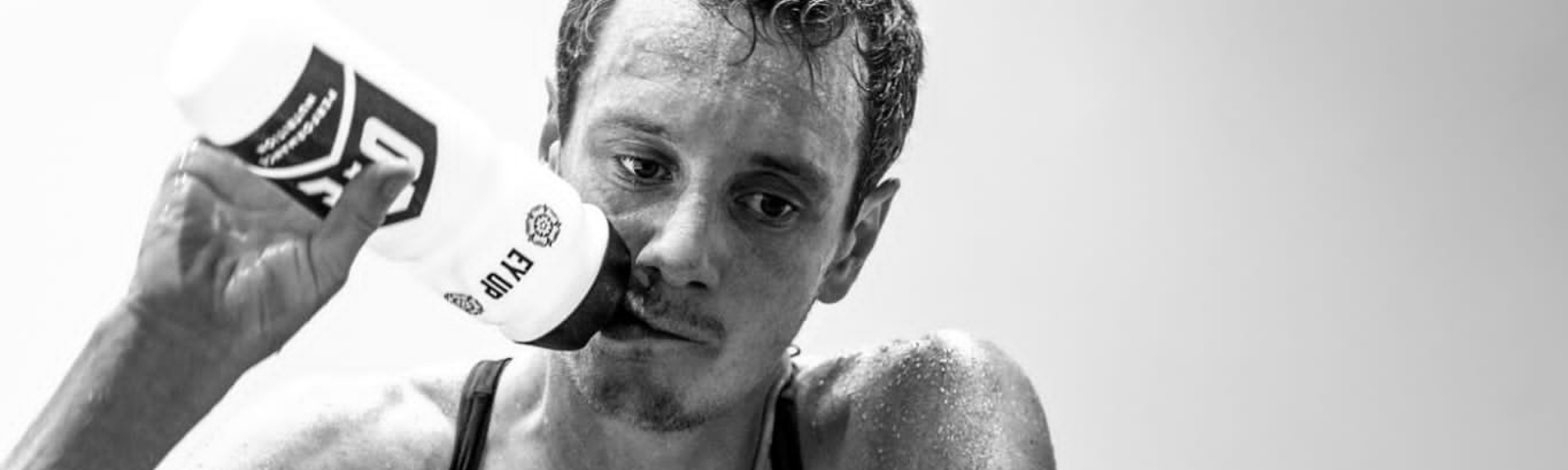 Electrolytes for Heat Training That Work