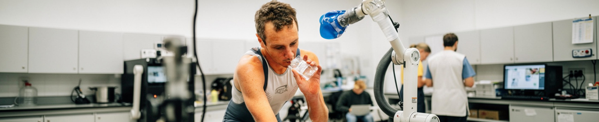 Gels or Chews for Runners: Which Works Best?