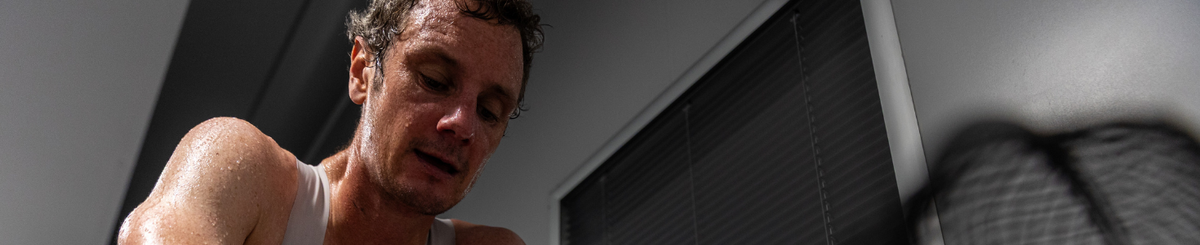 Heat Preparation for Endurance Racing That Works