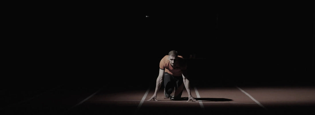 The role of carbohydrates in endurance sports - truefuels