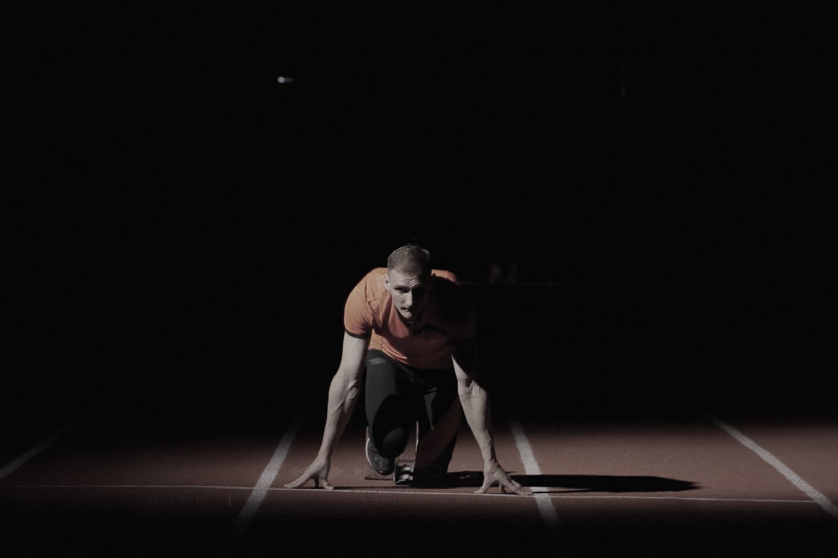 Carbs is Energy! The role of carbohydrates in endurance sports - truefuels