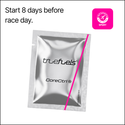CoreCtrl™