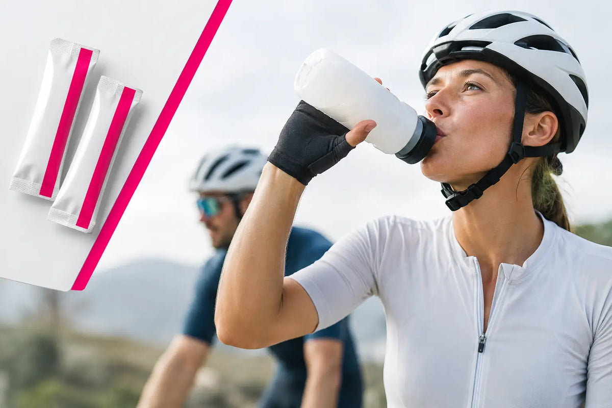 What Is Sodium Loading for Athletes and Who Needs It?