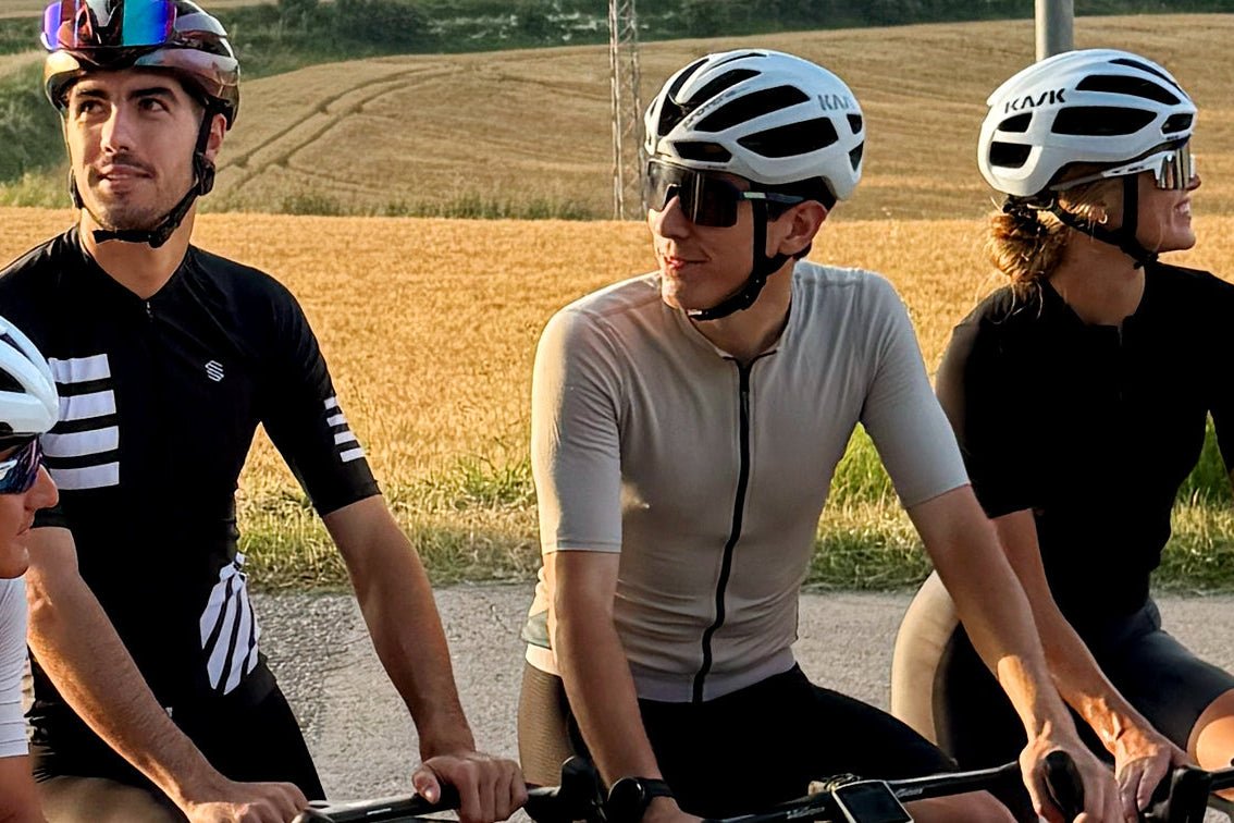 Why Motivation Slips—and What Sports Psychology Taught Me About Sticking With It - truefuels