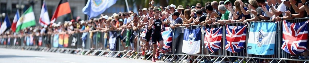 Best Electrolyte Drink for Marathon Running