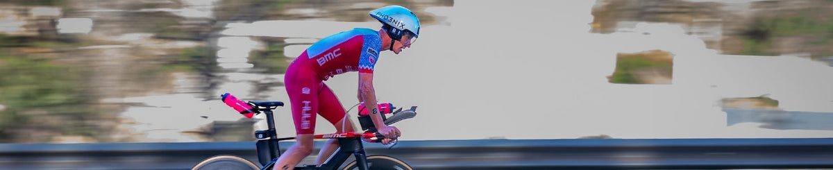Best Hydration Mixes for Cycling