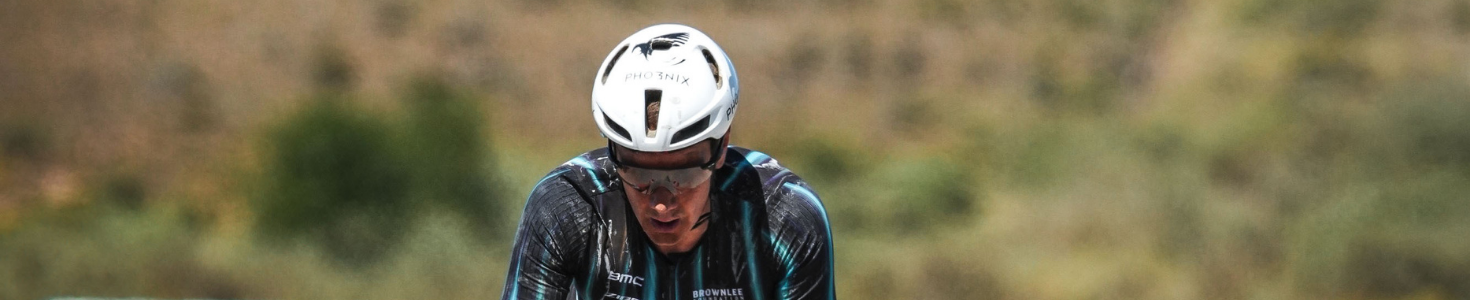 Endurance Fueling Guide for Race Performance