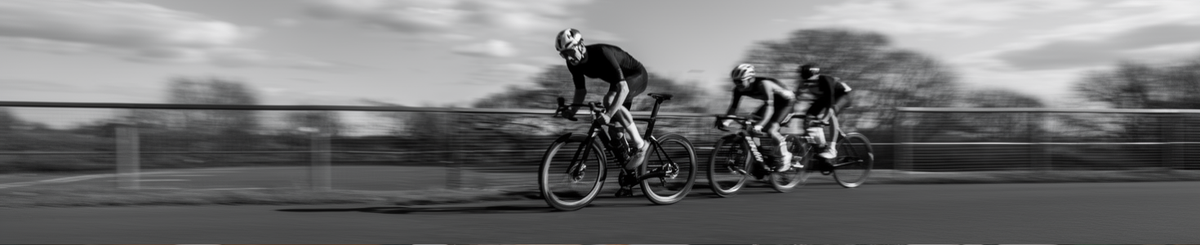 Energy Gels for Cycling Performance Explained