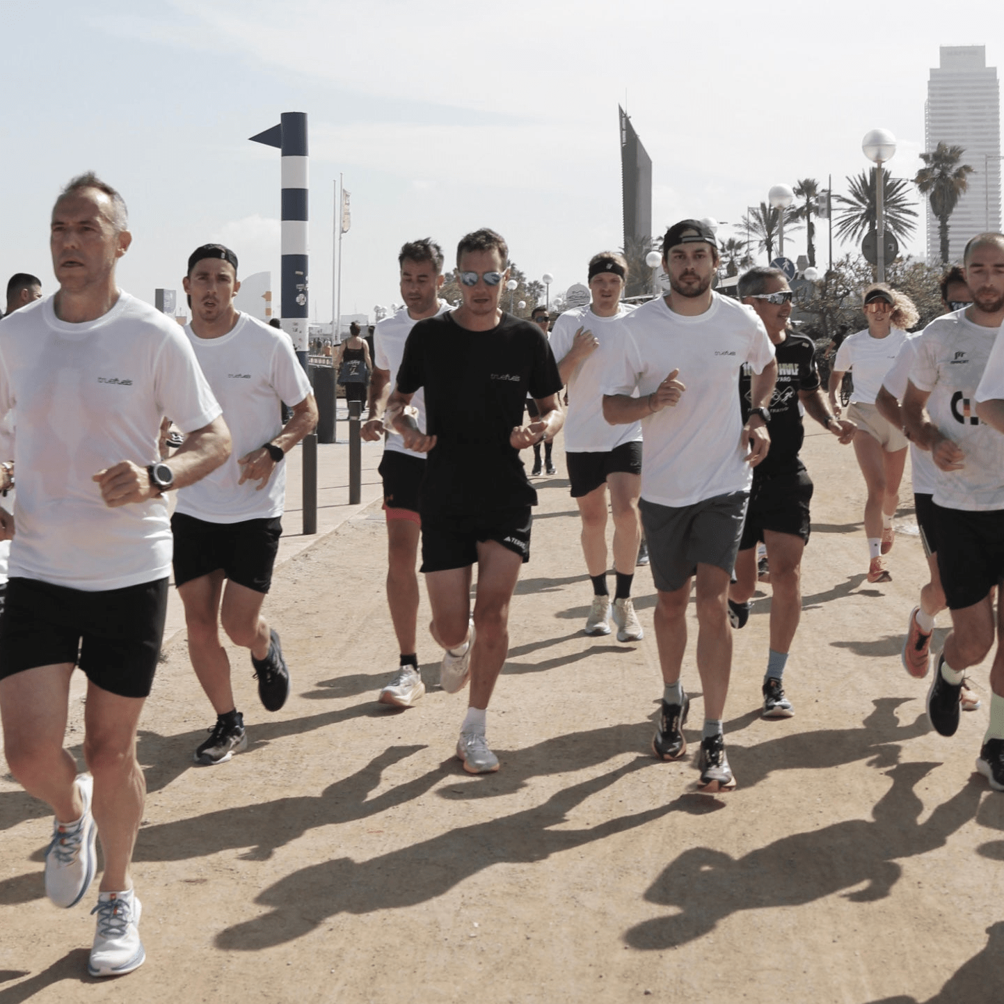 When Heat Takes Control: My Two Close Calls and the Science of Fatigue - truefuels