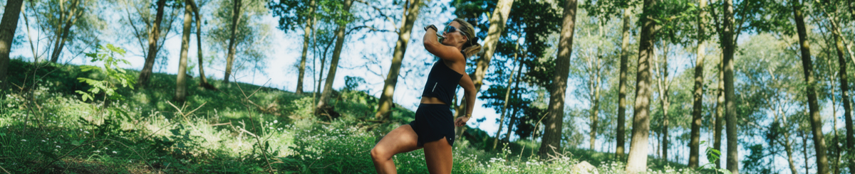Marathon Fuelling Plan for Beginners