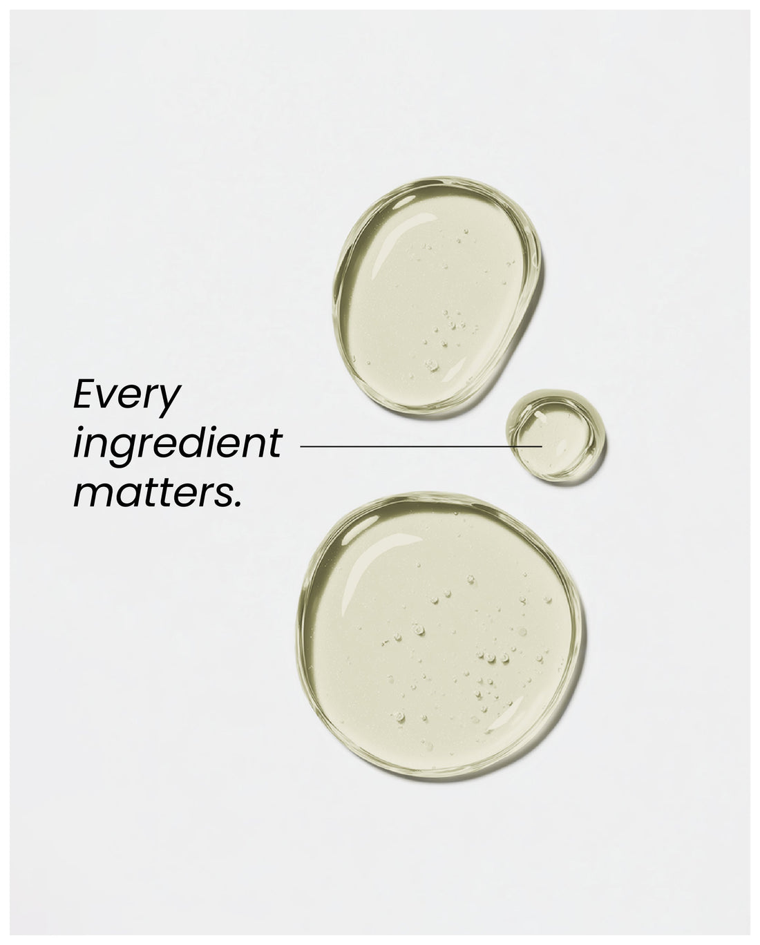 The Adventure of a Carbon Molecule: Where Does Our Energy Come From? - truefuels