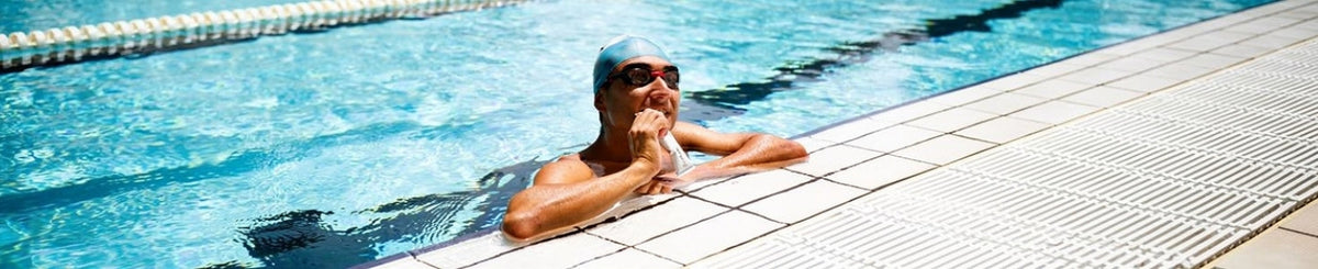 How to Hydrate Before Racing Properly