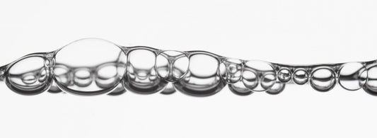 1:1 Glucose–Fructose Ratio: The Gold Standard for Endurance and Gut Comfort - truefuels