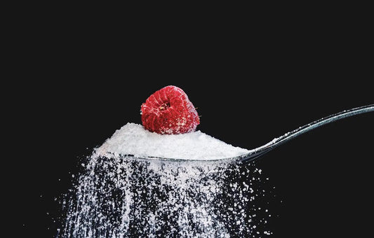 Maximising Glycogen Storage: The Key to Athletic Success? - truefuels