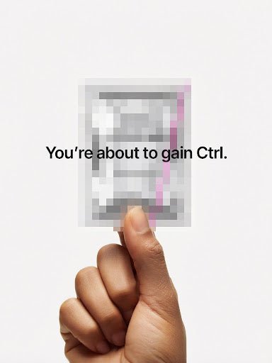 Heat Ctrl Collection - truefuels