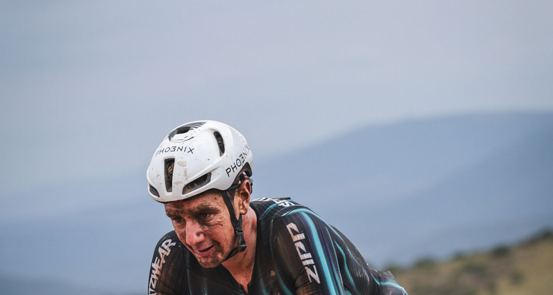 Why Muscles Cramp During Exercise