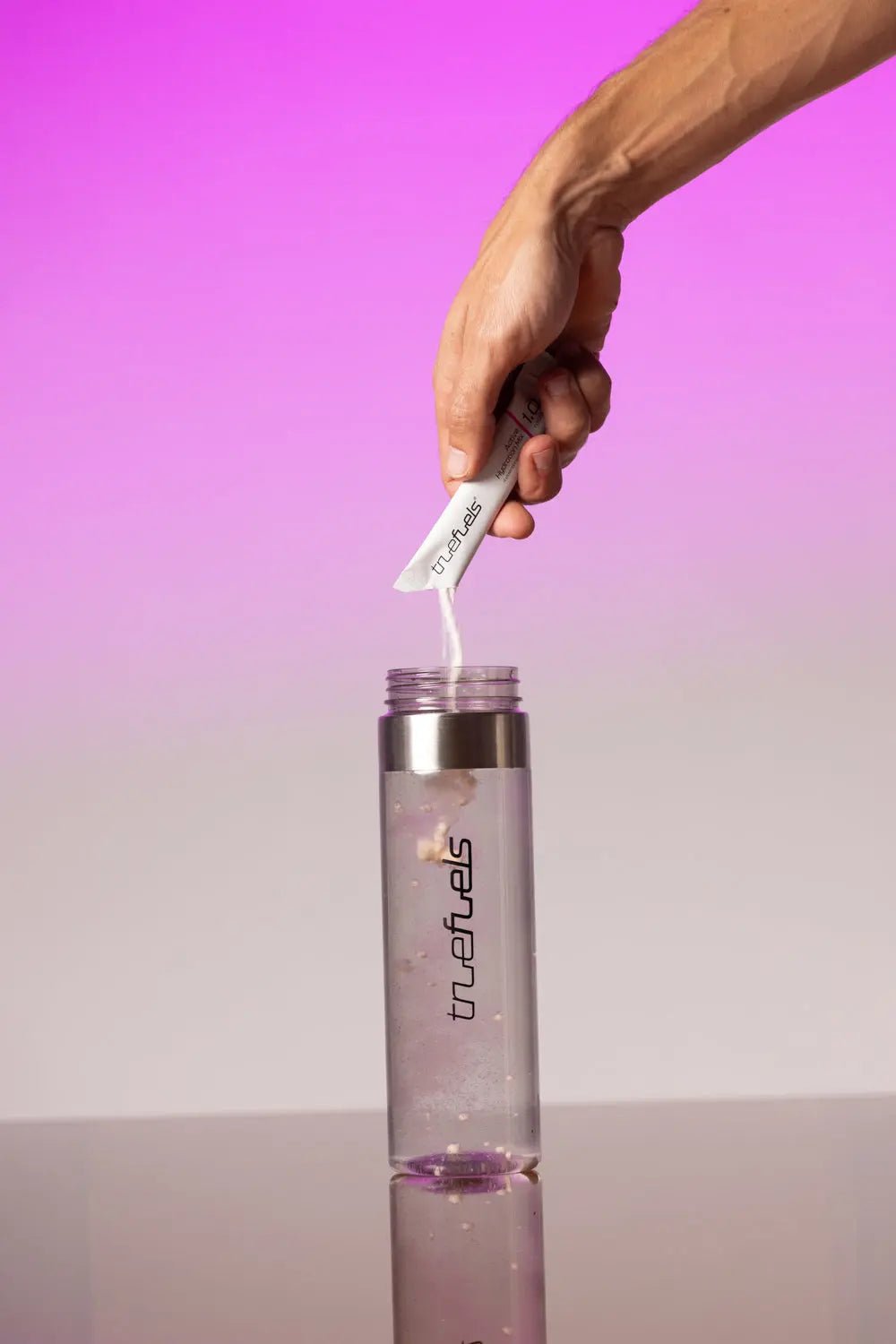 Electrolytes Watermelon - truefuels