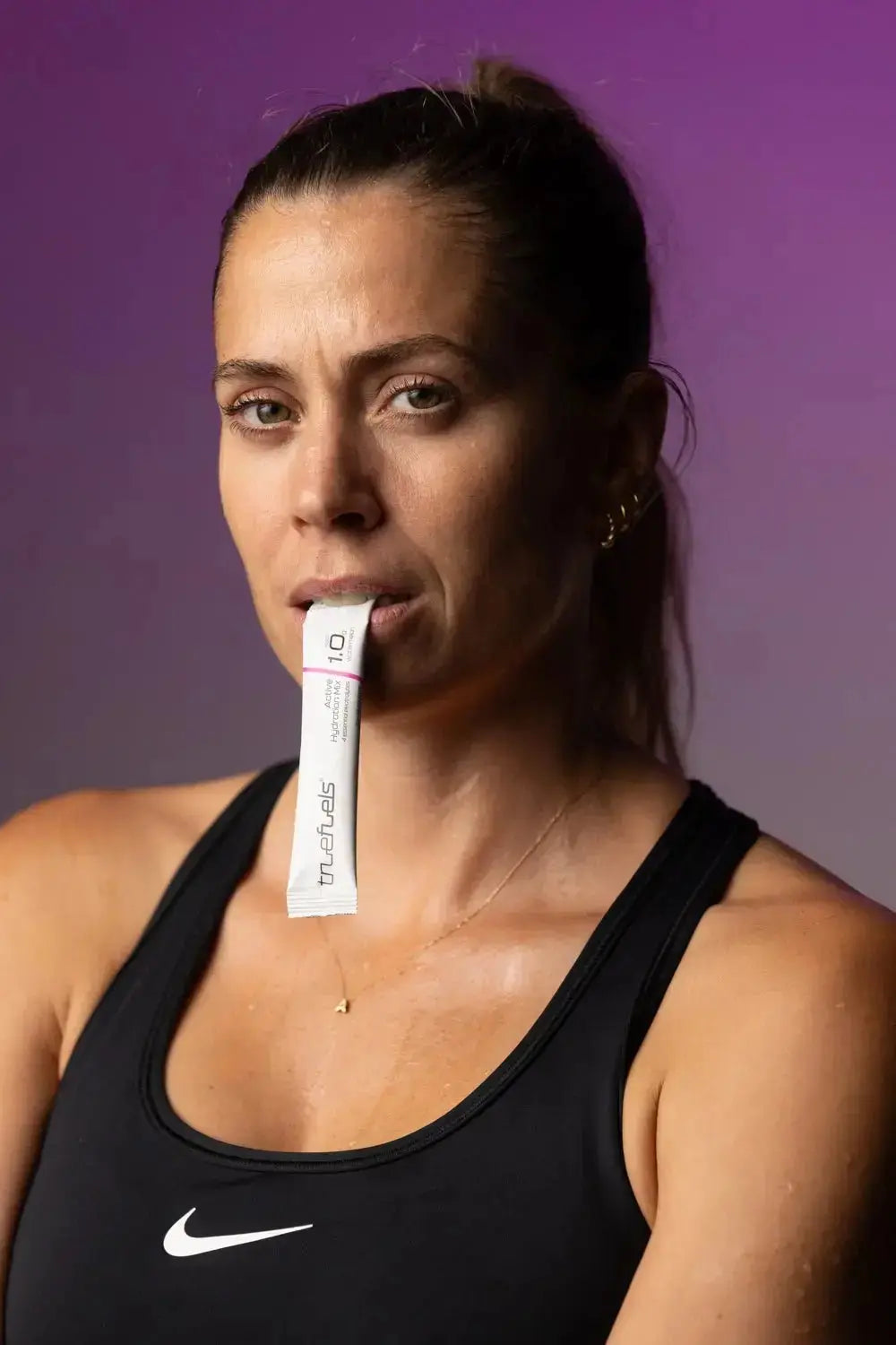 Electrolytes Starter Kit - truefuels