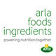 Arla Food Ingredients (AFI)