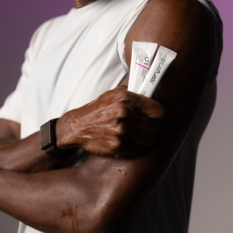 Electrolytes Explained