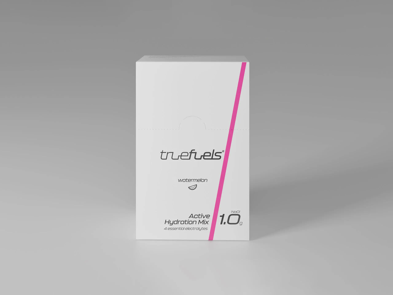 Electrolytes Watermelon - truefuels