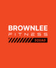 Brownlee Fitness