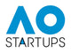Australian Open Startups / Tennis Australia