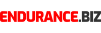 Press logo