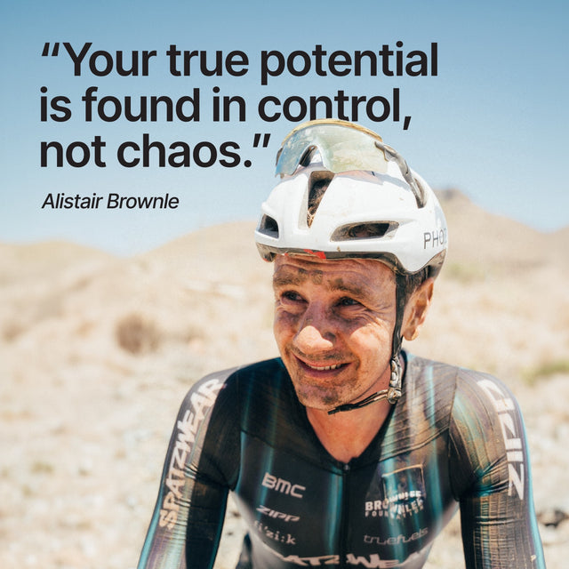 CoreCtrl™ - truefuels