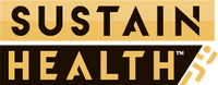Press logo
