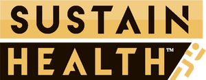 Press logo
