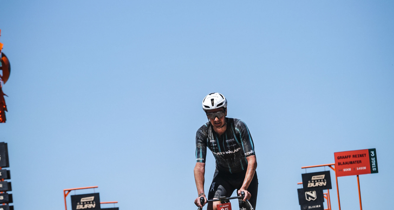 Nutrition for Training in the Heat