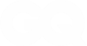 GQ