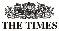 Press logo