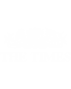 The Times