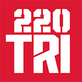 Press logo