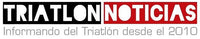 Press logo