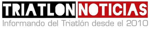 Press logo