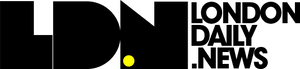 Press logo