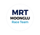 Moonglu Race Team