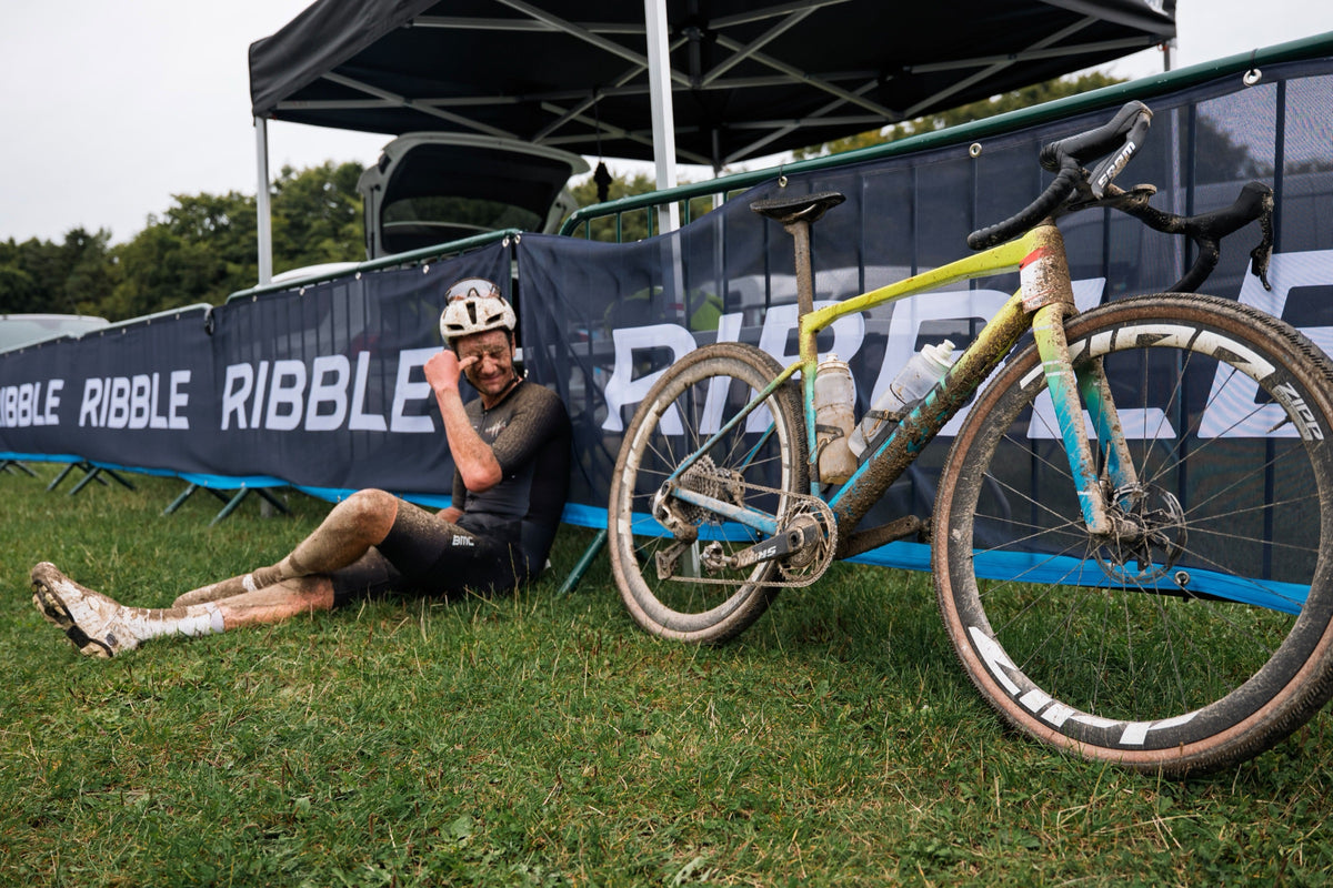 Tested by 50 to 100 elite athletes in real conditions.