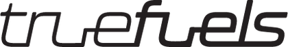 truefuels