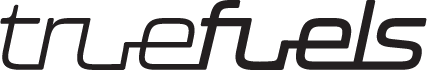 truefuels