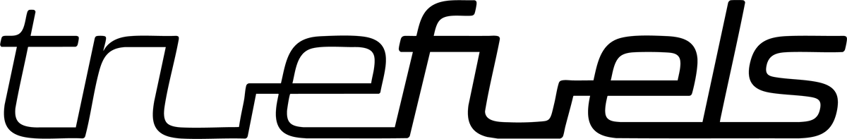 truefuels