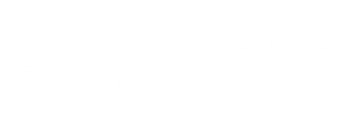 Treten Sie dem Kreis bei