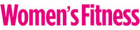 Press logo