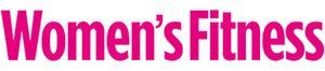 Press logo